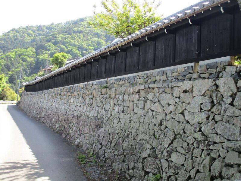 File:GaryuuzanjouA (32).jpg