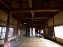 Hikone22.jpg