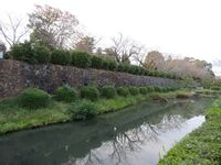 HizenKashimajou (27).JPG