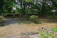 Inawashiro2.jpg