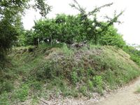 KaiKatsuyamajou (10).JPG
