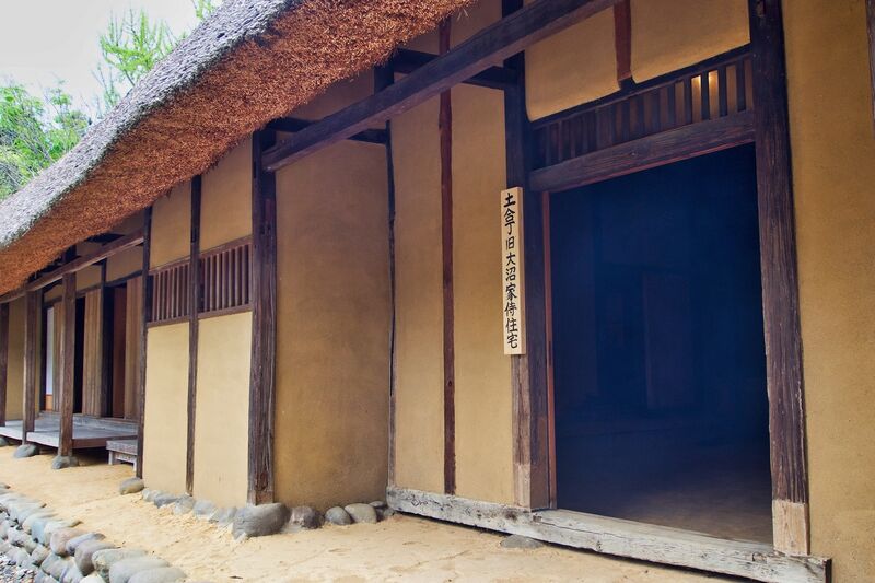 File:Kanegasaki katahira doai ohnuma8.jpg