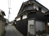 Katsuradahikone2.jpg