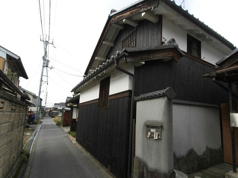 File:Katsuradahikone2.jpg
