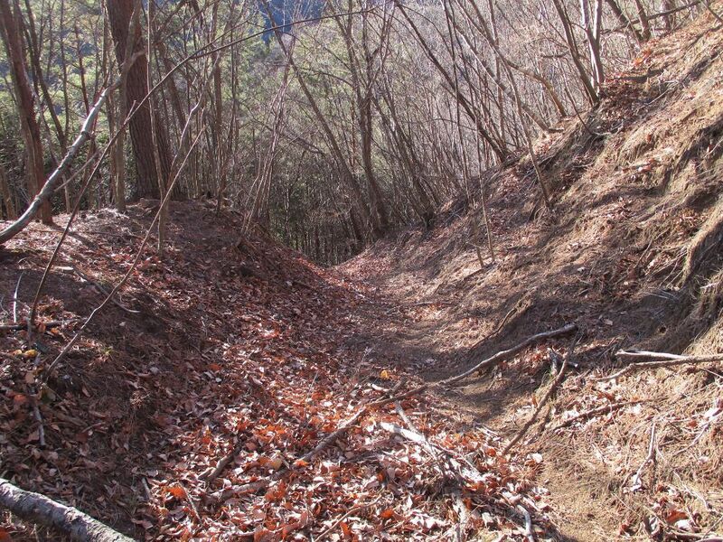 File:Kissatsujou (3).jpg