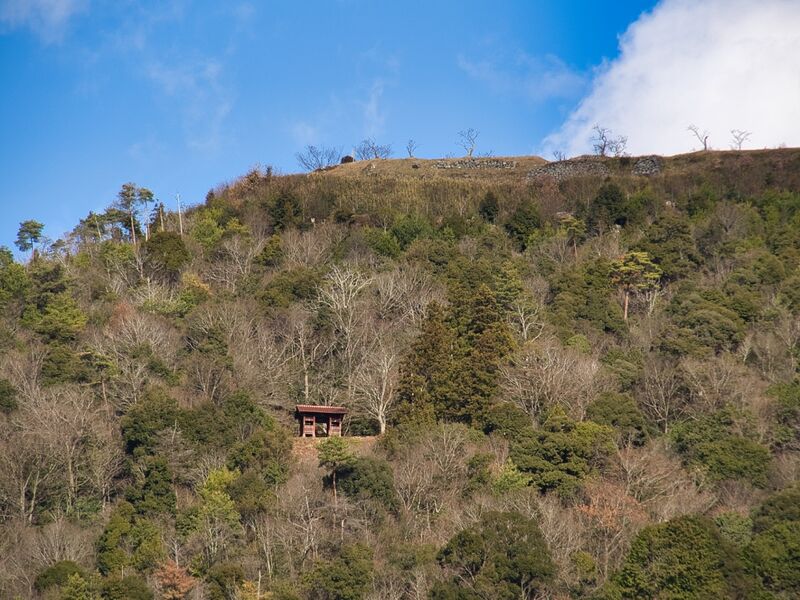 File:Kuroi45.jpg