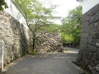 Kushima6.jpg