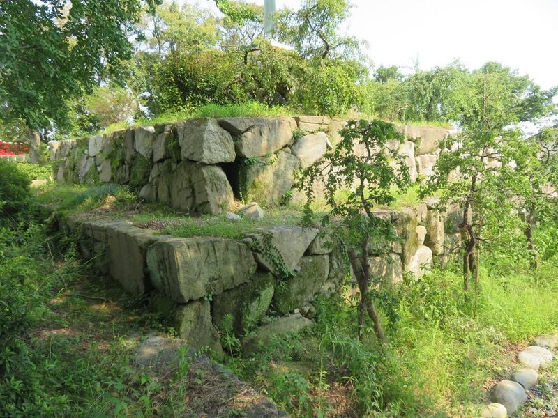 File:KuwanajouART (5).jpg