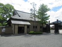 MatsushirojouHankouA088.jpg