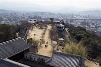 Matsuyama36.jpg