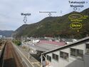 MurakamiMonomijou06.5.JPG