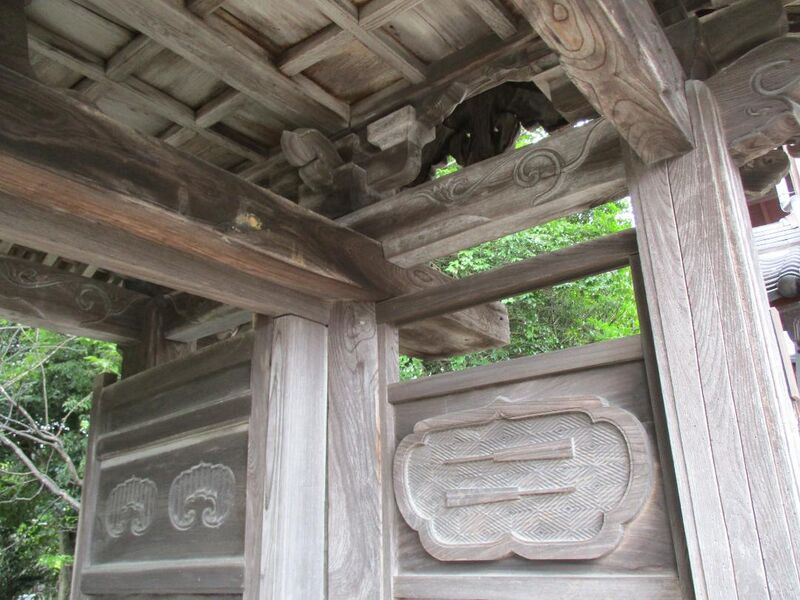 File:OdanijouIchikumonJissain007.jpg