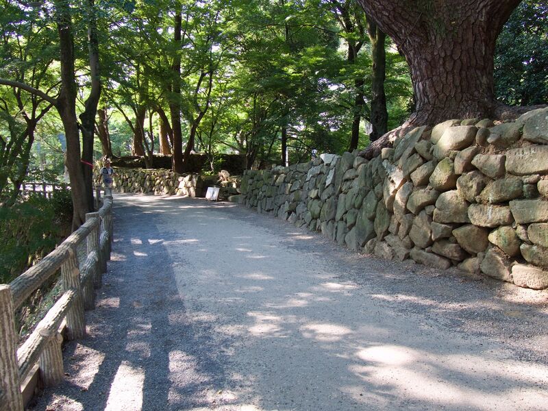 File:Okazaki35.jpg