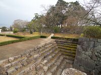 Sasayama33.jpg