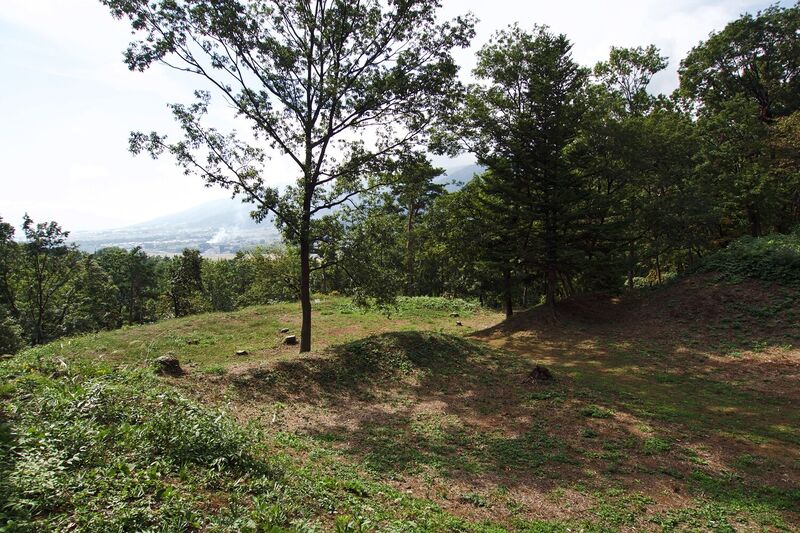 File:Shinpu20.jpg