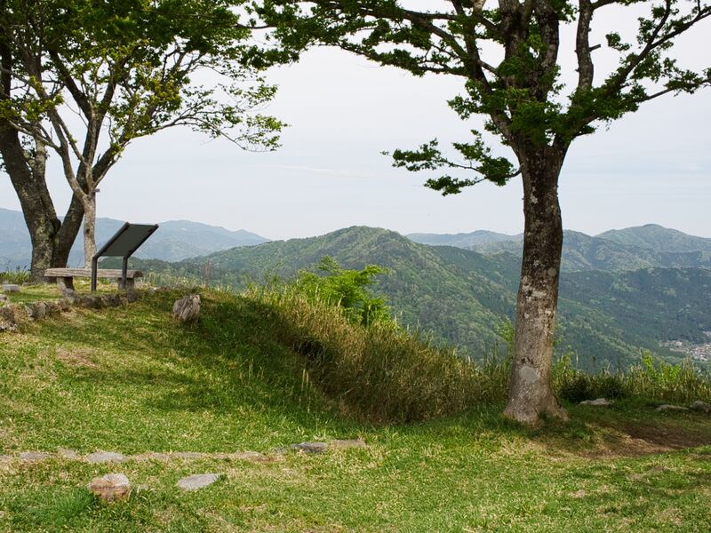 File:Shizugatake21.jpg