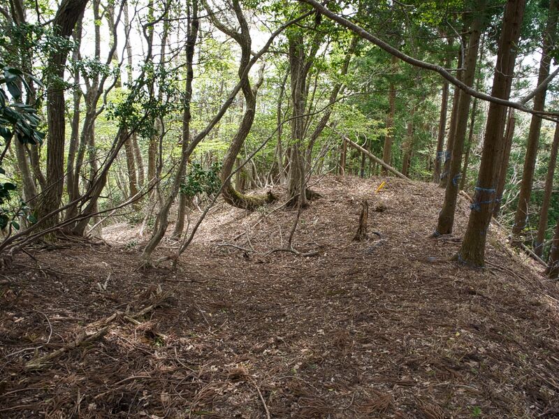 File:Shobudani18.jpg