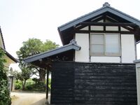 SunumaYakata (4).JPG