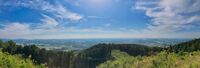 Tage pano3.jpg