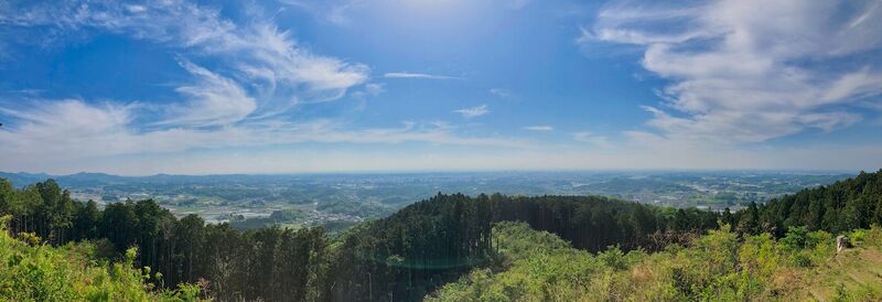 File:Tage pano3.jpg
