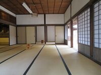 TakatohjouHankou013.jpg