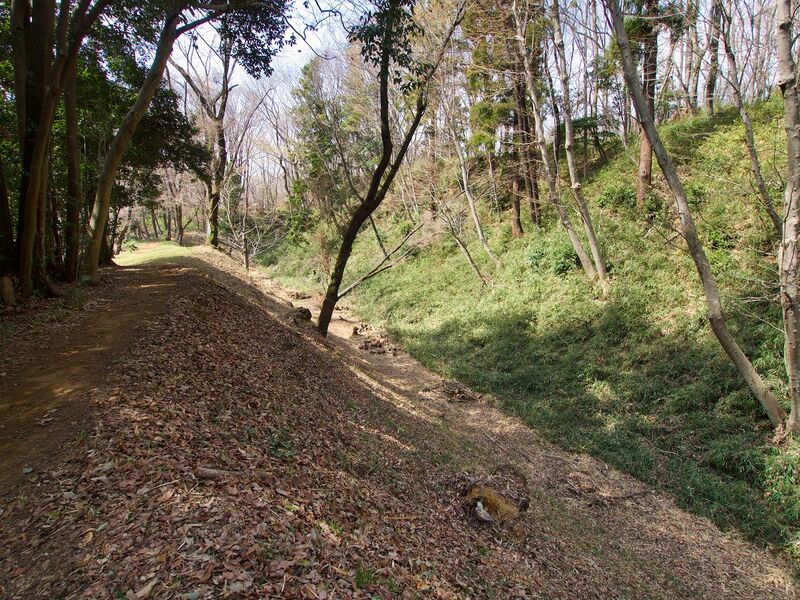 File:Takiyama79.jpg