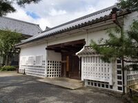 Tanbakamedaikakuji1.jpg