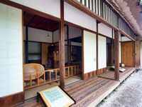 Tatebayashi tayama katai7.jpg