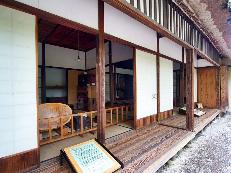 File:Tatebayashi tayama katai7.jpg
