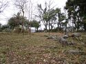 Tawadajou (31).JPG