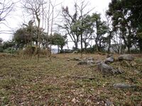 Tawadajou (31).JPG