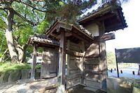 Tsuchiura26.jpg