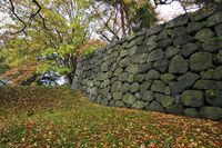 Yamagata45.jpg