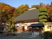 YashiroYakata (2).JPG