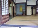 YoshidajouIchikuART005.jpg