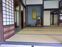 YoshidajouIchikuART005.jpg