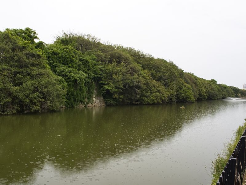 File:Akashi59.jpg