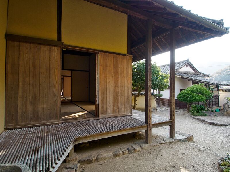 File:Bitchumatsubukeorii13.jpg