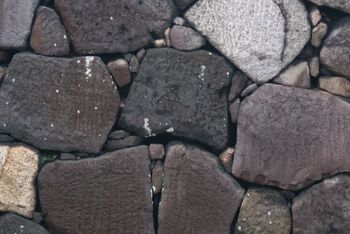 Edo stones10.jpg