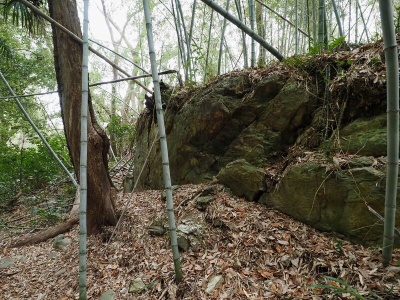File:Futamata38.jpg