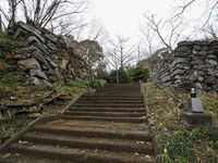 Futamata40.jpg