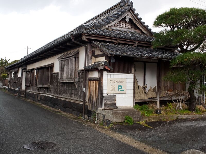File:Hagikogawa1.jpg