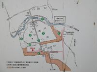 Hamagawajou (2).JPG