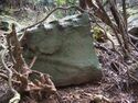 Heda quarry60.jpg