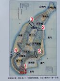 Hikone106.jpg