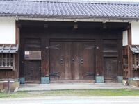 Hikone125.jpg