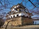 Hikone35.jpg