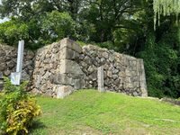 Himejimiddlemoat15.jpg