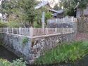 HizenKashimajou (29).JPG