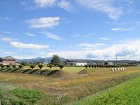 IkarashiYakata (3).JPG